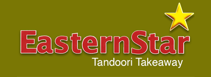 eastern start tandoori ammanford